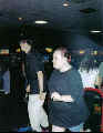 brandon&cheryl ddr.jpg